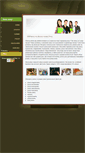 Mobile Screenshot of pracedyplomowe.hostit.pl